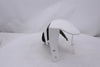 Front Fender KTM Duke 690 12-19 OEM