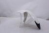 Front Fender KTM Duke 690 12-19 OEM