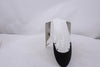 Front Fender KTM Duke 690 12-19 OEM