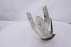 Front Fender KTM Duke 690 12-19 OEM