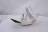 Front Fender KTM Duke 690 12-19 OEM