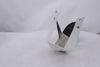 Front Fender KTM Duke 690 12-19 OEM
