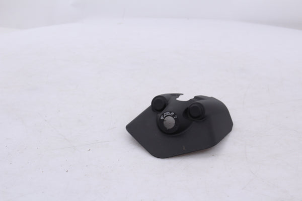 Cover Ignition Lock KTM Duke 690 12-19 OEM