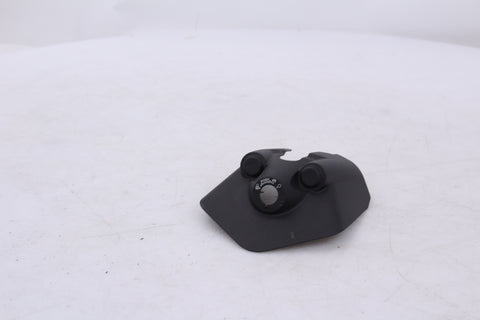 Cover Ignition Lock KTM Duke 690 12-19 OEM