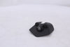 Cover Ignition Lock KTM Duke 690 12-19 OEM
