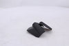 Cover Ignition Lock KTM Duke 690 12-19 OEM