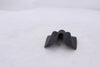 Cover Ignition Lock KTM Duke 690 12-19 OEM