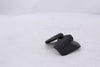 Cover Ignition Lock KTM Duke 690 12-19 OEM