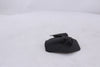 Cover Ignition Lock KTM Duke 690 12-19 OEM