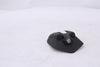 Cover Ignition Lock KTM Duke 690 12-19 OEM