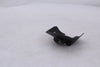 Cover Ignition Lock KTM Duke 690 12-19 OEM