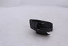 Cover Ignition Lock KTM Duke 690 12-19 OEM