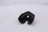 Cover Ignition Lock KTM Duke 690 12-19 OEM