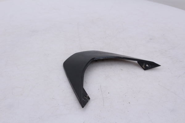 Cover Rear Light KTM Duke 690 12-19 OEM