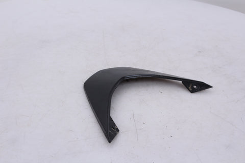 Cover Rear Light KTM Duke 690 12-19 OEM