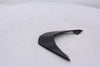 Cover Rear Light KTM Duke 690 12-19 OEM