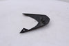 Cover Rear Light KTM Duke 690 12-19 OEM