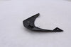 Cover Rear Light KTM Duke 690 12-19 OEM