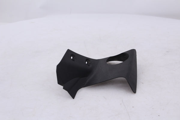 Cover Frame KTM Duke 690 12-19 OEM