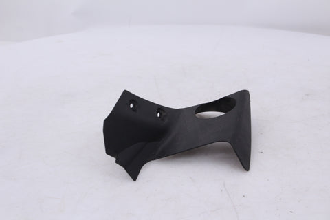 Cover Frame KTM Duke 690 12-19 OEM