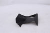 Cover Frame KTM Duke 690 12-19 OEM