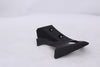 Cover Frame KTM Duke 690 12-19 OEM