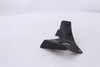 Cover Frame KTM Duke 690 12-19 OEM