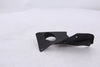 Cover Frame KTM Duke 690 12-19 OEM