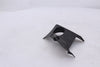 Cover Frame KTM Duke 690 12-19 OEM