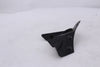 Cover Frame KTM Duke 690 12-19 OEM