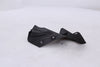 Cover Frame KTM Duke 690 12-19 OEM