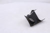Cover Frame KTM Duke 690 12-19 OEM