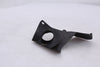 Cover Frame KTM Duke 690 12-19 OEM