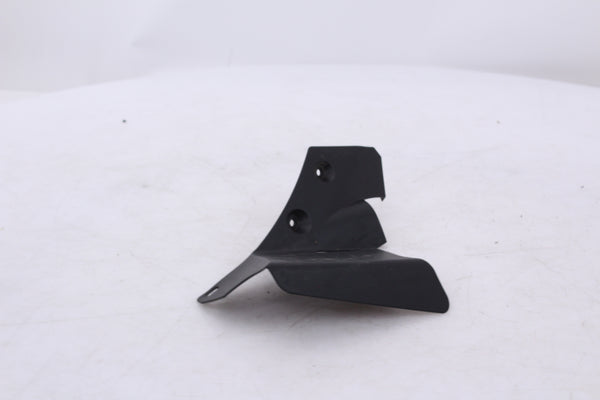 Cover Frame KTM Duke 690 12-19 OEM