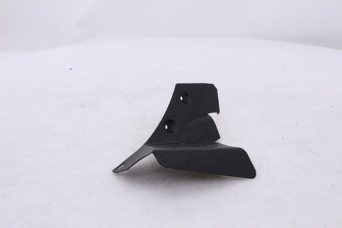 Cover Frame KTM Duke 690 12-19 OEM
