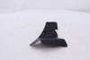 Cover Frame KTM Duke 690 12-19 OEM