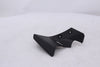 Cover Frame KTM Duke 690 12-19 OEM