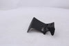 Cover Frame KTM Duke 690 12-19 OEM