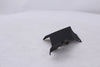Cover Frame KTM Duke 690 12-19 OEM