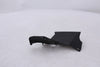 Cover Frame KTM Duke 690 12-19 OEM