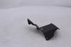 Cover Frame KTM Duke 690 12-19 OEM