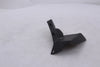 Cover Frame KTM Duke 690 12-19 OEM