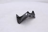 Cover Frame KTM Duke 690 12-19 OEM