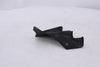 Cover Frame KTM Duke 690 12-19 OEM