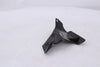 Cover Frame KTM Duke 690 12-19 OEM