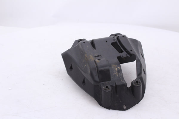 Headlight Mask Back Board Body KTM Duke 690 12-19 OEM