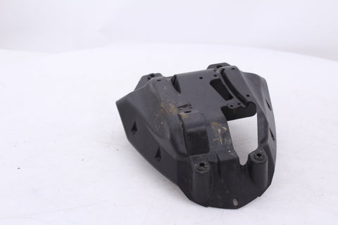 Headlight Mask Back Board Body KTM Duke 690 12-19 OEM