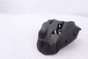Headlight Mask Back Board Body KTM Duke 690 12-19 OEM
