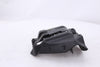 Headlight Mask Back Board Body KTM Duke 690 12-19 OEM