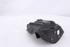 Headlight Mask Back Board Body KTM Duke 690 12-19 OEM